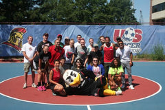 Community Events / Outreach