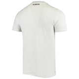 2019 D.C. United Away Jersey Replica