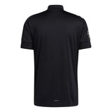 2021 MLS All-Star Game Replica Jersey