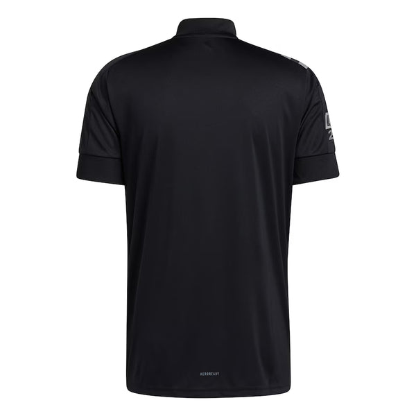 2021 MLS All-Star Game Replica Jersey