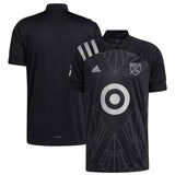 2021 MLS All-Star Game Replica Jersey