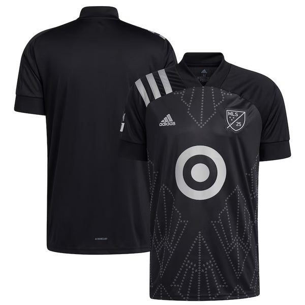 2021 MLS All-Star Game Replica Jersey