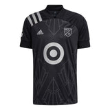 2021 MLS All-Star Game Replica Jersey