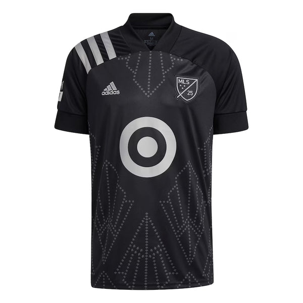 2021 MLS All-Star Game Replica Jersey