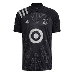 2021 MLS All-Star Game Replica Jersey