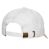 2023 MLS All-Star Game Adjustable Hat