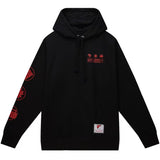 2023 MLS All-Star Game Pullover Hoodie