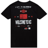 2023 MLS All-Star Game Traditional T-Shirt