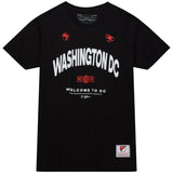 2023 MLS All-Star Game Traditional T-Shirt