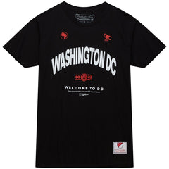 2023 MLS All-Star Game Traditional T-Shirt