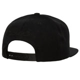 2023 MLS All-Star Game Snapback Hat