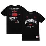 2023 MLS All-Star Game Traditional T-Shirt