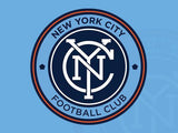 NYC FC Road Trip 05-03-2026