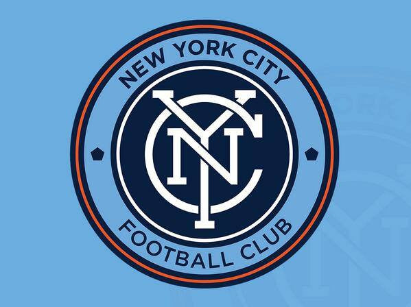 NYC FC Road Trip 05-03-2026