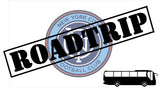 NYC FC Road Trip 05-03-2026