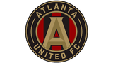 Game Tickets - Atlanta United, September 12, 2026 (7:30 pm)