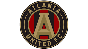 Game Tickets - Atlanta United, September 12, 2026 (7:30 pm)