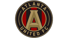 Game Tickets - Atlanta United, September 12, 2026 (7:30 pm)