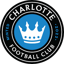 Game Tickets -  Charlotte FC, September 19, 2026 (7:30 pm)