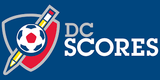 DC SCORES donation