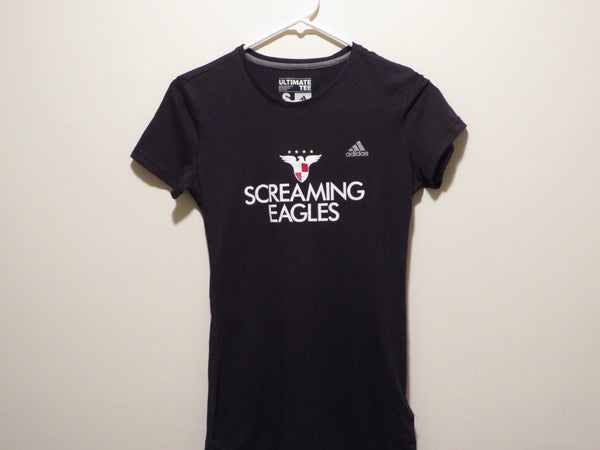 Women's Ultimate T-Shirt