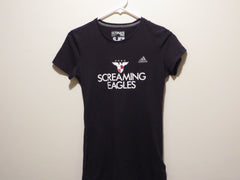 Women's Ultimate T-Shirt