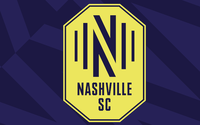Game Tickets - Nashville SC, August 1, 2026 (7:30 pm)