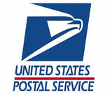 Mailing