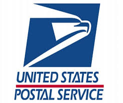 Mailing