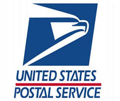 Mailing