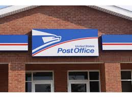 Mailing