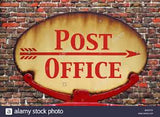 Mailing
