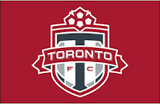 Game Tickets - Toronto FC, July 25, 2026 (7:30 pm)