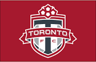 Game Tickets - Toronto FC, July 25, 2026 (7:30 pm)