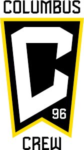 Game Tickets - Columbus Crew, September 9, 2026 (7:30 pm)