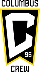 Game Tickets - Columbus Crew, September 9, 2026 (7:30 pm)